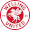 logo of Welling United FC