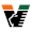 logo of Venezia FC