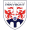 logo of Penybont FC