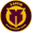 logo of FK Kharkiv