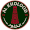logo of Al Kholood Saudi Club