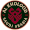 logo of Al Kholood Saudi Club