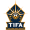 logo of Tuvalu