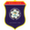 logo of Belize U17