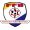 logo of Bonaire U17