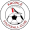 logo of Knowle FC