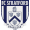 logo of FC Stratford