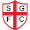 logo of Stockport Georgians AFC