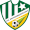 logo of FC Peterborough
