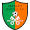 logo of Yateley United FC