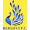 logo of Bedfont FC