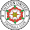 logo of Sutton United FC