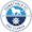 logo of Dunstable FC