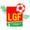 logo of Guadeloupe