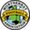 logo of Montserrat