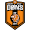 logo of South East Dons FC