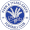 logo of Penn & Tylers Green FC