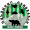 logo of Gandzasar-2 FA