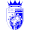 logo of ACS Păltiniş Răşinari
