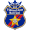 logo of ACS Viitorul Amo Barcani