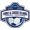 logo of Turks and Caicos Islands U17