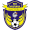 logo of ACS Vulturul Măgireşti