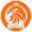 logo of AFC Vulturii Târgu Mureș