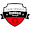 logo of ACS Omega Sport