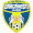 logo of ACS Drăgăneşti-Vlaşca