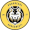 logo of ACS Progresul Drăgăneşti