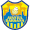 logo of ACS Avântul Bârsana