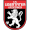 logo of CS Libertatea Urziceanca