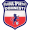 logo of CS Domnești