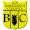logo of AS Bărăganul Ciulniţa