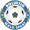 logo of FC Bolintin Vale Malu Spart