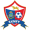 logo of Sint Maarten U17