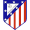 logo of CS Athletico Vinga