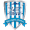 logo of CSM Deva