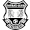 logo of FC Chieşd