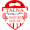 logo of FC Tâlna Oraşu Nou