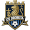logo of CS Drobeta