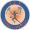 logo of ACS Unirea Curteşti