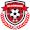 logo of ACS Tonmir Iaşi