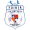 logo of AS Voinţa Ion Creangă