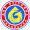 logo of ACS Viitorul Corbeanca