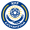 Club logo of Казахстан
