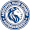 logo of ACS Viitorul Budeşti