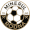 logo of CS Minerul Rodna