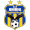 logo of ACS Unirea Amărăştii