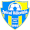 logo of ACS Spicul Vâlcelele